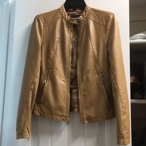 Express Jacket